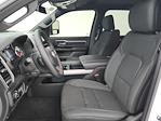 New 2025 Ram 1500 Big Horn Crew Cab 4x4 Pickup for sale #1606484 - photo 19