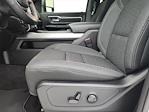 New 2025 Ram 1500 Big Horn Crew Cab 4x4 Pickup for sale #1606484 - photo 20
