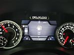 New 2025 Ram 1500 Big Horn Crew Cab 4x4 Pickup for sale #1606484 - photo 23