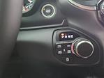 New 2025 Ram 1500 Big Horn Crew Cab 4x4 Pickup for sale #1606484 - photo 29