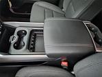 New 2025 Ram 1500 Big Horn Crew Cab 4x4 Pickup for sale #1606484 - photo 30