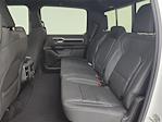 New 2025 Ram 1500 Big Horn Crew Cab 4x4 Pickup for sale #1606484 - photo 31