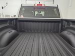 New 2025 Ram 1500 Big Horn Crew Cab 4x4 Pickup for sale #1606484 - photo 32