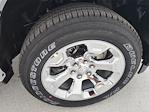 New 2025 Ram 1500 Big Horn Crew Cab 4x4 Pickup for sale #1606484 - photo 34
