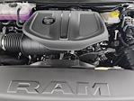 New 2025 Ram 1500 Big Horn Crew Cab 4x4 Pickup for sale #1606484 - photo 35