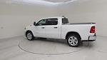 New 2025 Ram 1500 Big Horn Crew Cab 4x4 Pickup for sale #1606486 - photo 10