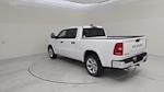 New 2025 Ram 1500 Big Horn Crew Cab 4x4 Pickup for sale #1606486 - photo 11