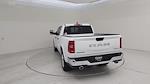 New 2025 Ram 1500 Big Horn Crew Cab 4x4 Pickup for sale #1606486 - photo 12