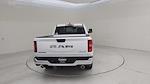 New 2025 Ram 1500 Big Horn Crew Cab 4x4 Pickup for sale #1606486 - photo 13
