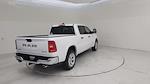New 2025 Ram 1500 Big Horn Crew Cab 4x4 Pickup for sale #1606486 - photo 14