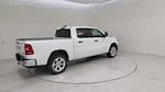 New 2025 Ram 1500 Big Horn Crew Cab 4x4 Pickup for sale #1606486 - photo 15