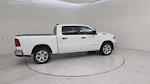 New 2025 Ram 1500 Big Horn Crew Cab 4x4 Pickup for sale #1606486 - photo 16