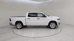 New 2025 Ram 1500 Big Horn Crew Cab 4x4 Pickup for sale #1606486 - photo 17