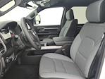 New 2025 Ram 1500 Big Horn Crew Cab 4x4 Pickup for sale #1606486 - photo 19