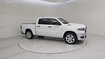 New 2025 Ram 1500 Big Horn Crew Cab 4x4 Pickup for sale #1606486 - photo 2