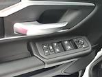 New 2025 Ram 1500 Big Horn Crew Cab 4x4 Pickup for sale #1606486 - photo 21