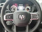 New 2025 Ram 1500 Big Horn Crew Cab 4x4 Pickup for sale #1606486 - photo 22