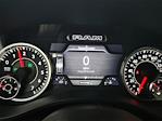 New 2025 Ram 1500 Big Horn Crew Cab 4x4 Pickup for sale #1606486 - photo 23