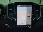 New 2025 Ram 1500 Big Horn Crew Cab 4x4 Pickup for sale #1606486 - photo 27