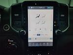 New 2025 Ram 1500 Big Horn Crew Cab 4x4 Pickup for sale #1606486 - photo 28
