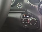 New 2025 Ram 1500 Big Horn Crew Cab 4x4 Pickup for sale #1606486 - photo 29
