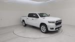 New 2025 Ram 1500 Big Horn Crew Cab 4x4 Pickup for sale #1606486 - photo 3