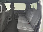 New 2025 Ram 1500 Big Horn Crew Cab 4x4 Pickup for sale #1606486 - photo 31