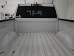 New 2025 Ram 1500 Big Horn Crew Cab 4x4 Pickup for sale #1606486 - photo 32