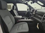 New 2025 Ram 1500 Big Horn Crew Cab 4x4 Pickup for sale #1606486 - photo 33