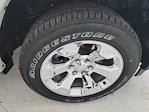 New 2025 Ram 1500 Big Horn Crew Cab 4x4 Pickup for sale #1606486 - photo 34