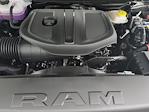 New 2025 Ram 1500 Big Horn Crew Cab 4x4 Pickup for sale #1606486 - photo 35