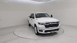 New 2025 Ram 1500 Big Horn Crew Cab 4x4 Pickup for sale #1606486 - photo 4