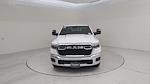 New 2025 Ram 1500 Big Horn Crew Cab 4x4 Pickup for sale #1606486 - photo 5