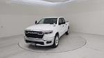 New 2025 Ram 1500 Big Horn Crew Cab 4x4 Pickup for sale #1606486 - photo 6