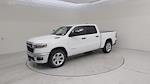 New 2025 Ram 1500 Big Horn Crew Cab 4x4 Pickup for sale #1606486 - photo 7