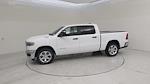 New 2025 Ram 1500 Big Horn Crew Cab 4x4 Pickup for sale #1606486 - photo 8