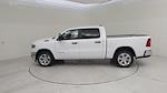 New 2025 Ram 1500 Big Horn Crew Cab 4x4 Pickup for sale #1606486 - photo 9