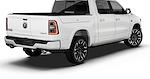 New 2027 Ram 1500 Longhorn Crew Cab for sale #1625310 - photo 2