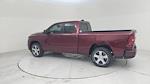 New 2025 Ram 1500 Tradesman Quad Cab 4x4 Pickup for sale #1684228 - photo 10