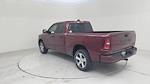 New 2025 Ram 1500 Tradesman Quad Cab 4x4 Pickup for sale #1684228 - photo 11
