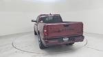 New 2025 Ram 1500 Tradesman Quad Cab 4x4 Pickup for sale #1684228 - photo 12