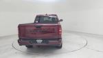 New 2025 Ram 1500 Tradesman Quad Cab 4x4 Pickup for sale #1684228 - photo 13