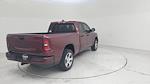 New 2025 Ram 1500 Tradesman Quad Cab 4x4 Pickup for sale #1684228 - photo 14