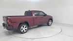 New 2025 Ram 1500 Tradesman Quad Cab 4x4 Pickup for sale #1684228 - photo 15