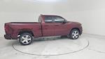 New 2025 Ram 1500 Tradesman Quad Cab 4x4 Pickup for sale #1684228 - photo 16