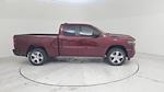 New 2025 Ram 1500 Tradesman Quad Cab 4x4 Pickup for sale #1684228 - photo 17