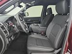 New 2025 Ram 1500 Tradesman Quad Cab 4x4 Pickup for sale #1684228 - photo 19