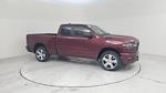 New 2025 Ram 1500 Tradesman Quad Cab 4x4 Pickup for sale #1684228 - photo 2