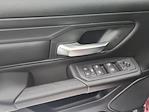 New 2025 Ram 1500 Tradesman Quad Cab 4x4 Pickup for sale #1684228 - photo 20
