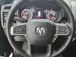 New 2025 Ram 1500 Tradesman Quad Cab 4x4 Pickup for sale #1684228 - photo 22